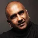 Rafael Alexander profile picture